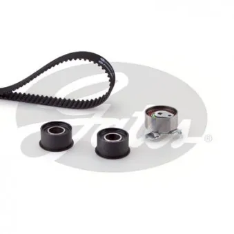 Kit de distribution GATES K015461XS