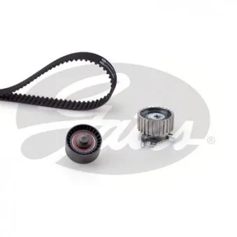 Kit de distribution GATES K015469XS