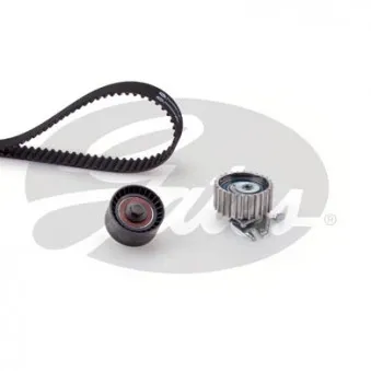 Kit de distribution GATES K015472XS