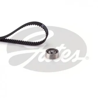 Kit de distribution GATES K015473XS