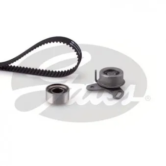 Kit de distribution GATES K015479XS