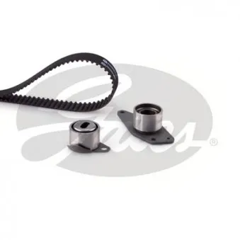 Kit de distribution GATES K015485