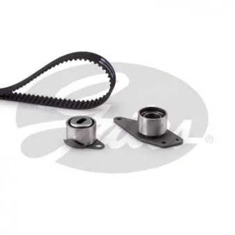 Kit de distribution GATES K015485XS