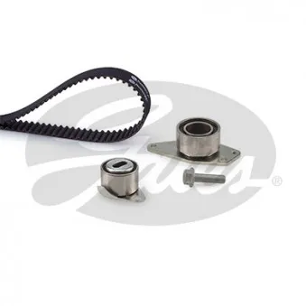 Kit de distribution GATES K015486XS