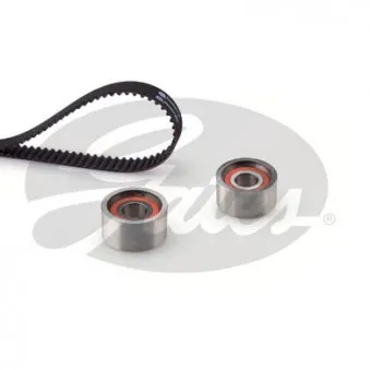 Kit de distribution GATES K015495XS