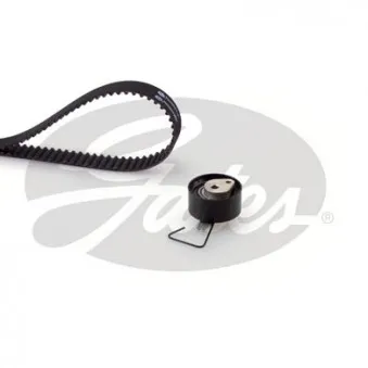Kit de distribution GATES K015497XS