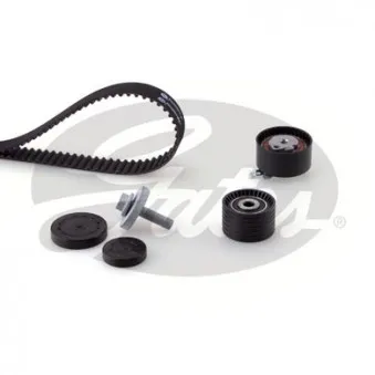 Kit de distribution GATES K015501XS