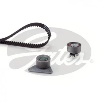 Kit de distribution GATES K015509XS