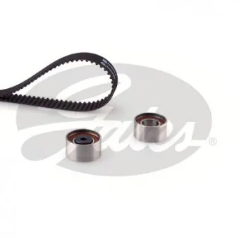 Kit de distribution GATES K015510XS