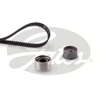Kit de distribution GATES K015514XS