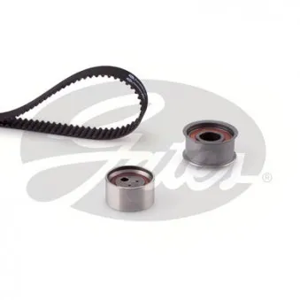 Kit de distribution GATES K015515XS