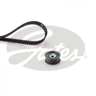 Kit de distribution GATES K015521