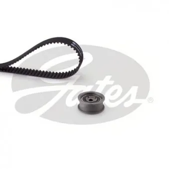 Kit de distribution GATES K015521XS