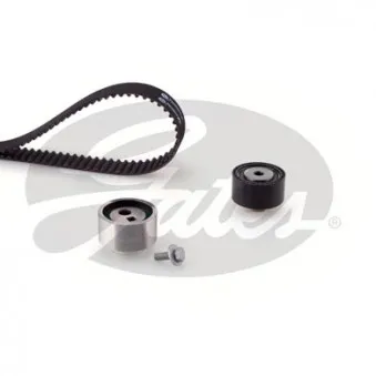 Kit de distribution GATES K015523XS