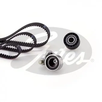 Kit de distribution GATES K015527XS