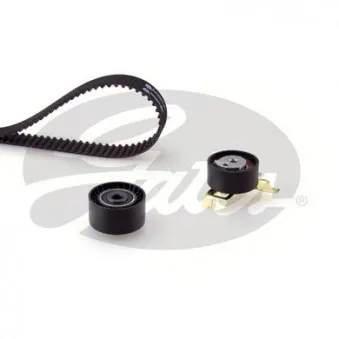 Kit de distribution GATES K015528XS
