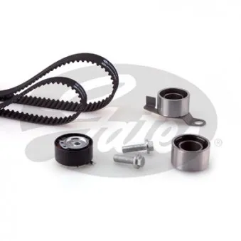Kit de distribution GATES K015547XS