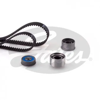 Kit de distribution GATES K015556XS
