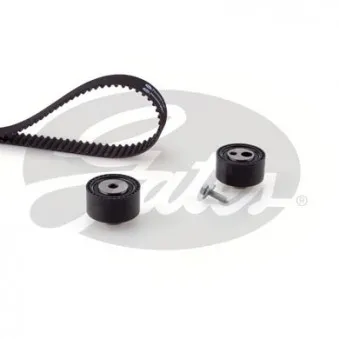 Kit de distribution GATES K015558XS