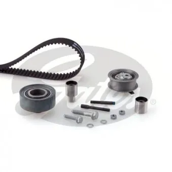 Kit de distribution GATES K015559XS