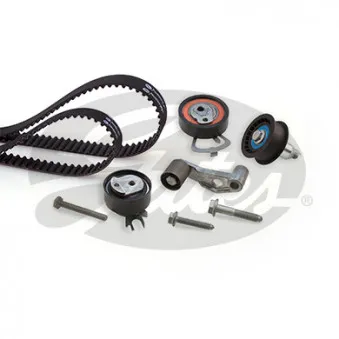 Kit de distribution GATES K015565XS
