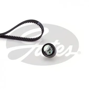Kit de distribution GATES K015572XS