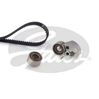 Kit de distribution GATES K015579XS