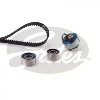 Kit de distribution GATES K015594XS