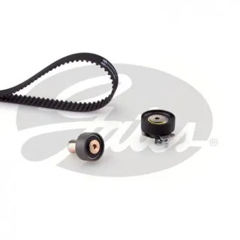 Kit de distribution GATES K015597XS