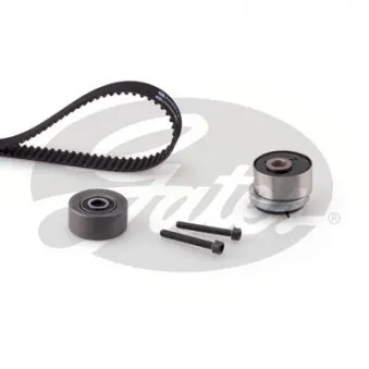 Kit de distribution GATES K015603XS