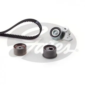 Kit de distribution GATES K015605XS