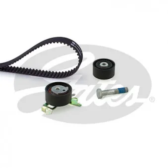 Kit de distribution GATES K015608XS