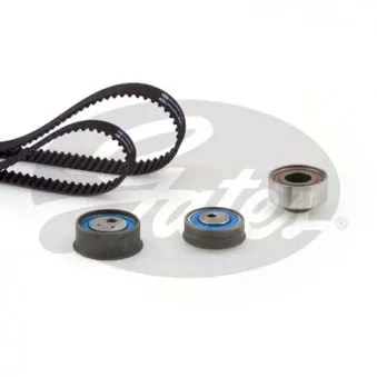 Kit de distribution GATES K015609XS