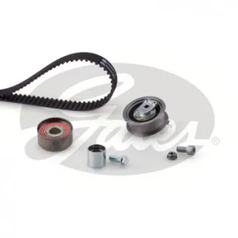Kit de distribution GATES K015616XS