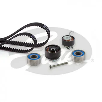 Kit de distribution GATES K015624XS