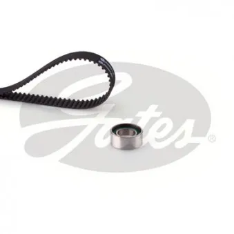 Kit de distribution GATES K015628XS