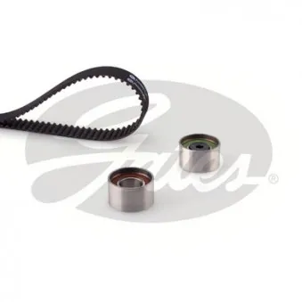 Kit de distribution GATES K015630XS