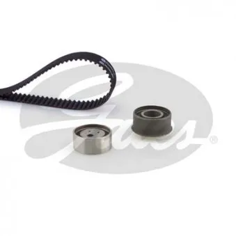 Kit de distribution GATES K015638XS