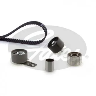 Kit de distribution GATES K015644XS