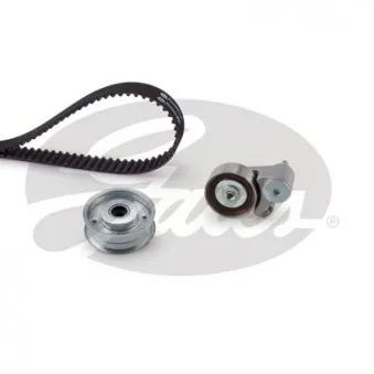 Kit de distribution GATES K015647XS