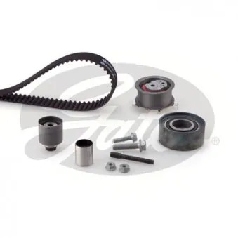 Kit de distribution GATES K015648XS
