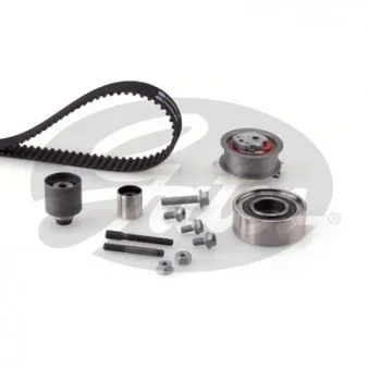 Kit de distribution GATES K015649XS