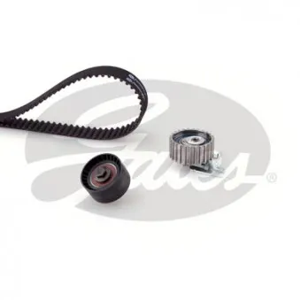 Kit de distribution GATES K015653XS