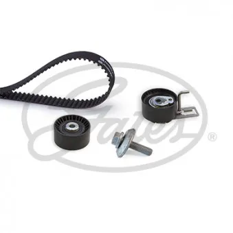 Kit de distribution GATES K015656XS