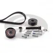 Kit de distribution GATES K015661XS - Visuel 1
