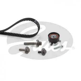 Kit de distribution GATES K015669XS