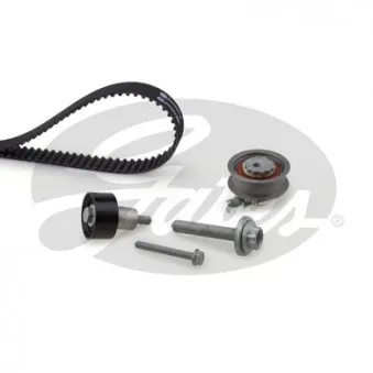 Kit de distribution GATES K015680XS