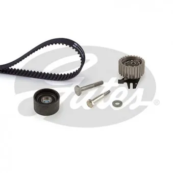 Kit de distribution GATES K015684XS