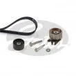 Kit de distribution GATES K015685XS - Visuel 1