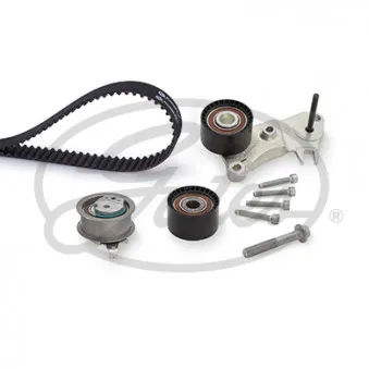 Kit de distribution GATES K015686XS